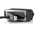 NINJA Foodi 3-in-1 Toaster, Grill & Panini Press thumbnail 1