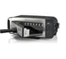 NINJA Foodi 3-in-1 Toaster, Grill & Panini Press