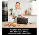 NINJA Foodi 3-in-1 Toaster, Grill & Panini Press thumbnail 10