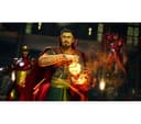 PLAYSTATION Marvel's Midnight Suns Enhanced Edition - PS5 thumbnail 2