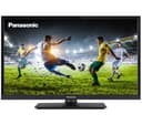 PANASONIC TX-24MS480B 24" Smart HD Ready HDR LED TV with Google Assistant thumbnail 1