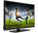 PANASONIC TX-24MS480B 24" Smart HD Ready HDR LED TV with Google Assistant thumbnail 2