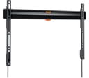 VOGELS Comfort TVM 3605 40-100" Bracket Black thumbnail 1