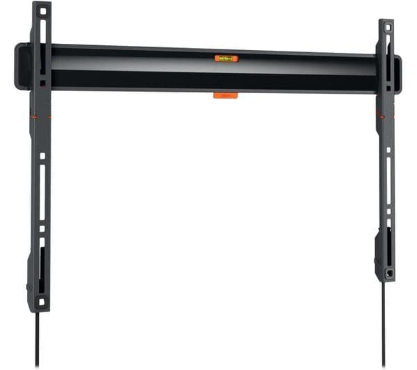 VOGELS Comfort TVM 3605 40-100" Bracket Black