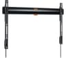 VOGELS Comfort TVM 3605 40-100" Bracket Black