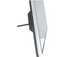 VOGELS Comfort TVM 3605 40-100" Bracket Black thumbnail 4