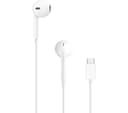 APPLE EarPods (USB-C) - White thumbnail 1