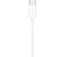 APPLE EarPods (USB-C) - White thumbnail 2