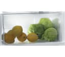 INDESIT Low Frost INS 9012 Integrated Fridge - Sliding Hinge thumbnail 2