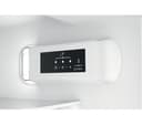 INDESIT Low Frost INS 9012 Integrated Fridge - Sliding Hinge thumbnail 3