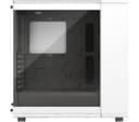 Fractal Design North PC Case Tempered Glass Black thumbnail 2