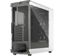 Fractal Design North PC Case Tempered Glass Black thumbnail 3
