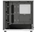 Fractal Design North PC Case Tempered Glass Black thumbnail 4
