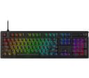 HYPERX Alloy Origins RGB Mechanical Gaming Keyboard - Black thumbnail 7