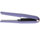 REVAMP ST-1700LPU-EU2 Progloss Cordless Compact Hair Straightener - Purple thumbnail 1