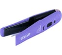 REVAMP ST-1700LPU-EU2 Progloss Cordless Compact Hair Straightener - Purple thumbnail 6