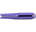 REVAMP ST-1700LPU-EU2 Progloss Cordless Compact Hair Straightener - Purple thumbnail 7