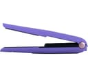 REVAMP ST-1700LPU-EU2 Progloss Cordless Compact Hair Straightener - Purple thumbnail 8
