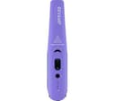 REVAMP ST-1700LPU-EU2 Progloss Cordless Compact Hair Straightener - Purple thumbnail 10