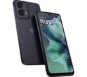Motorola Moto G35 5G 128GB Greystone thumbnail 1