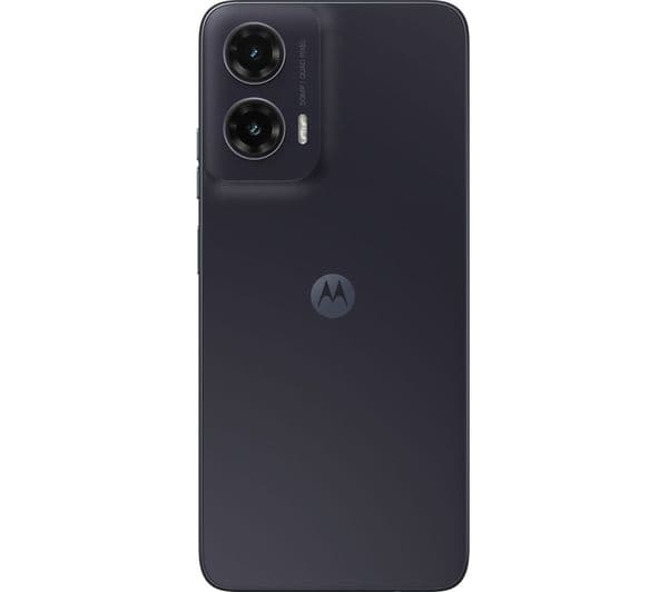 Motorola Moto G35 5G 128GB Greystone - Image 2