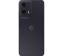 Motorola Moto G35 5G 128GB Greystone thumbnail 2