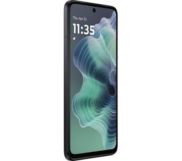 Motorola Moto G35 5G 128GB Greystone - Image 3