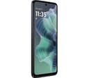 Motorola Moto G35 5G 128GB Greystone thumbnail 3