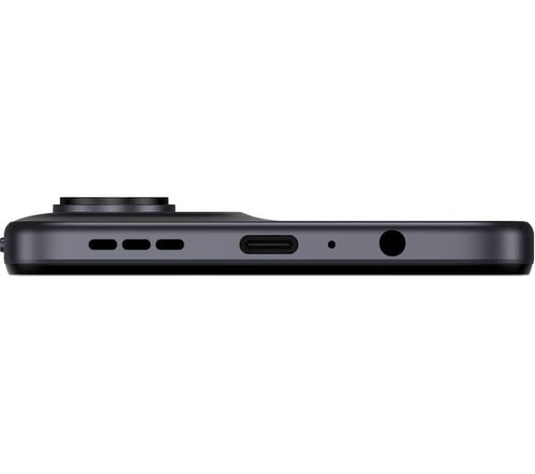 Motorola Moto G35 5G 128GB Greystone - Image 4