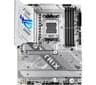 ASUS ROG STRIX X870-A WiFi AMD AM5 Motherboard