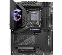 MSI MPG X870E Carbon WIFI AM5 Motherboard thumbnail 9