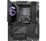 MSI MPG Z890 CARBON WIFI Motherboard