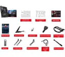 MSI MPG Z890 CARBON WIFI Motherboard thumbnail 2