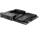 MSI MPG Z890 CARBON WIFI Motherboard thumbnail 4