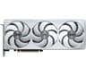 Gigabyte GeForce RTX 5070 Ti 16GB White
