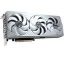 Gigabyte GeForce RTX 5070 Ti 16GB White thumbnail 4