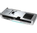 Gigabyte GeForce RTX 5070 Ti 16GB White thumbnail 5