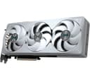 Gigabyte GeForce RTX 5070 Ti 16GB White thumbnail 6