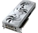 Gigabyte GeForce RTX 5070 Ti 16GB White thumbnail 7