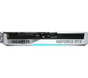Gigabyte GeForce RTX 5070 Ti 16GB White thumbnail 8