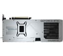 Gigabyte GeForce RTX 5070 Ti 16GB White thumbnail 9