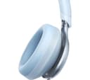 Soundcore Space One Headphones Sky Blue thumbnail 3