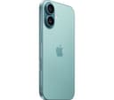 Apple iPhone 16 - 128 GB, Teal thumbnail 3