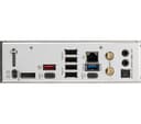 MSI B850 GAMING PLUS WIFI AM5 Motherboard thumbnail 2