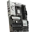 MSI B850 GAMING PLUS WIFI AM5 Motherboard thumbnail 4