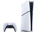 SONY PlayStation 5 Astro Bot Digital Edition Bundle (Model Group - Slim) thumbnail 2
