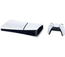 SONY PlayStation 5 Astro Bot Digital Edition Bundle (Model Group - Slim) thumbnail 3
