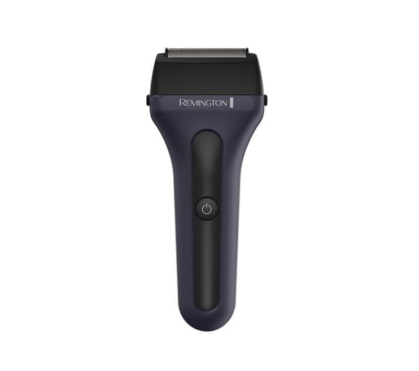 REMINGTON F7 Style Series F7000 Wet & Dry Foil Shaver - Blue - Image 1
