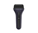 REMINGTON F7 Style Series F7000 Wet & Dry Foil Shaver - Blue thumbnail 1