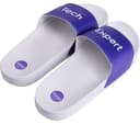 CURRYS Tech Expert Sliders - Size 10 thumbnail 3
